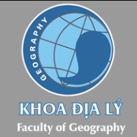 Faculty of Geography