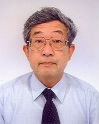Yasuaki Maeda